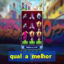 qual a melhor plataforma para jogar mines