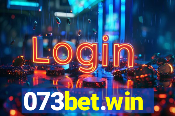 073bet.win