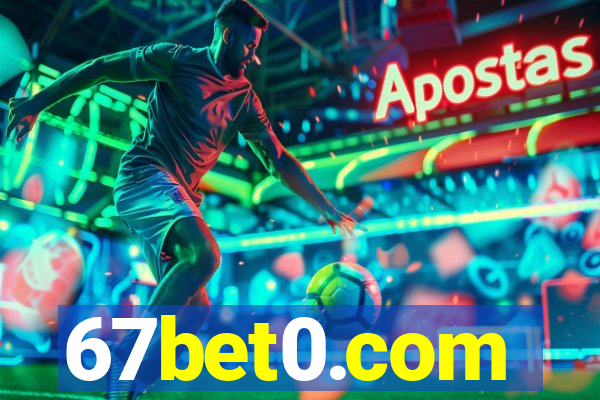 67bet0.com