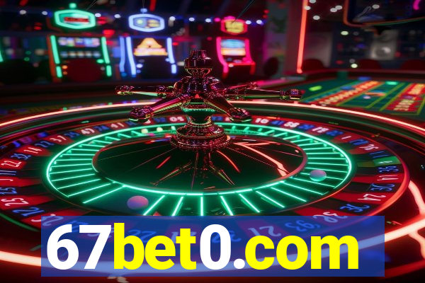 67bet0.com