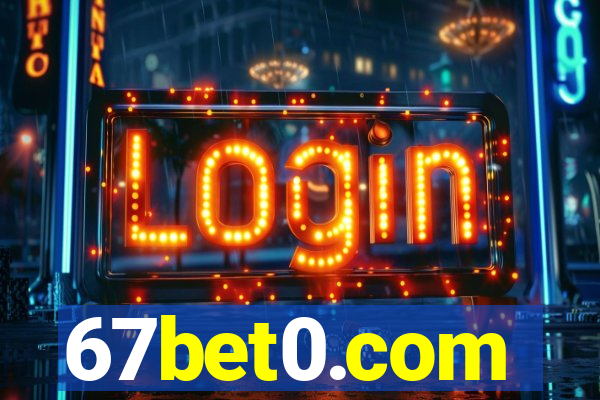 67bet0.com