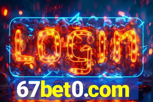 67bet0.com