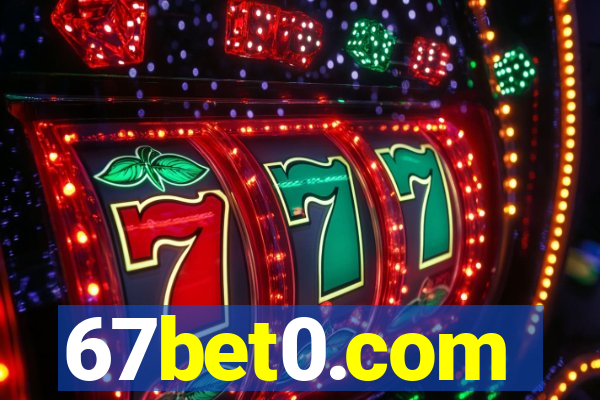 67bet0.com