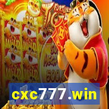 cxc777.win