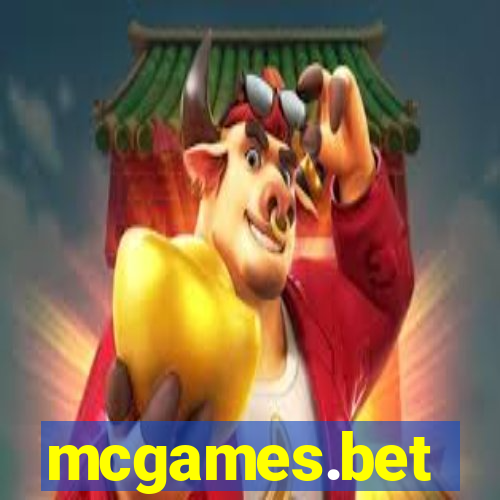 mcgames.bet