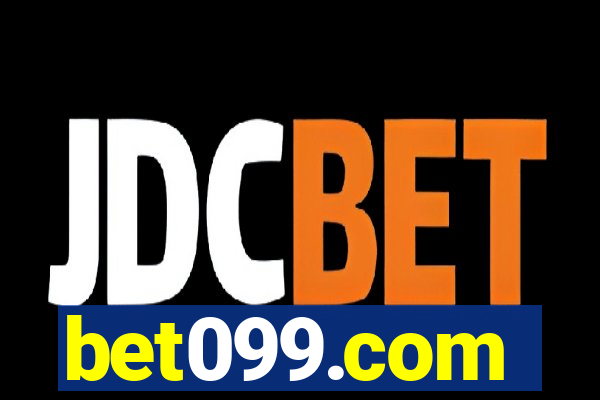 bet099.com