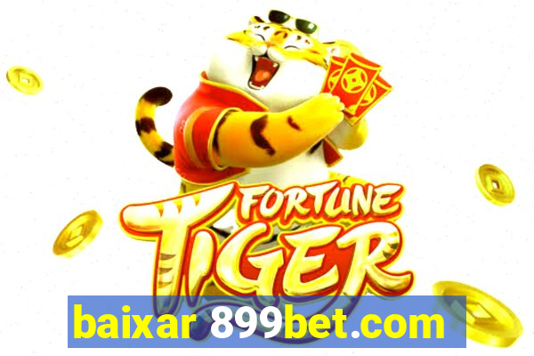 baixar 899bet.com