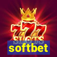 softbet