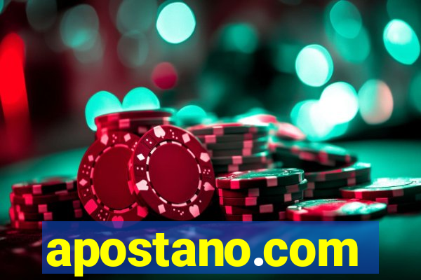 apostano.com