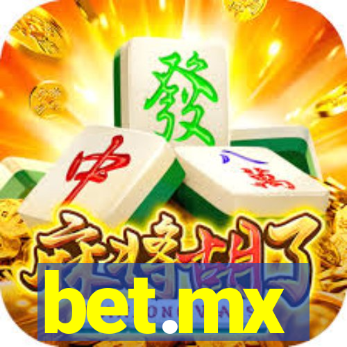 bet.mx