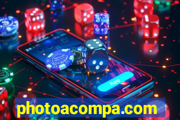 photoacompa.com