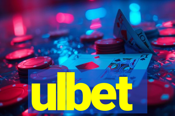 ulbet