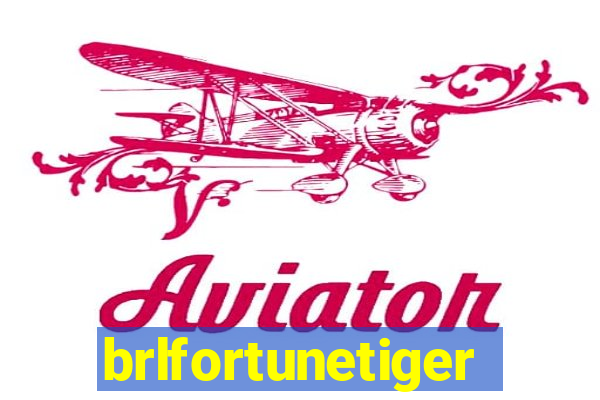 brlfortunetiger.com