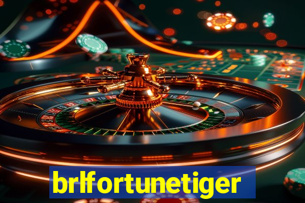 brlfortunetiger.com