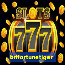 brlfortunetiger.com