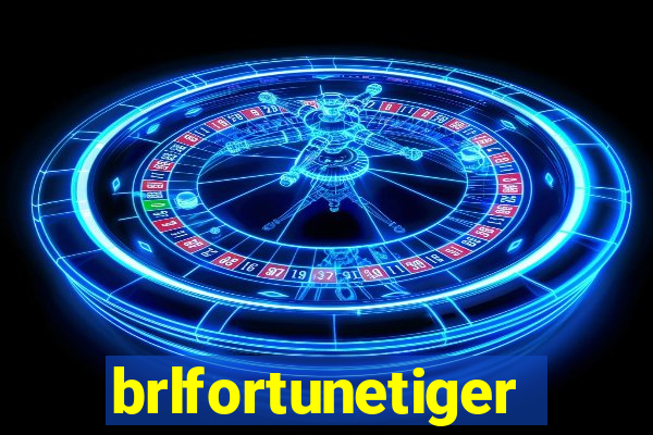 brlfortunetiger.com