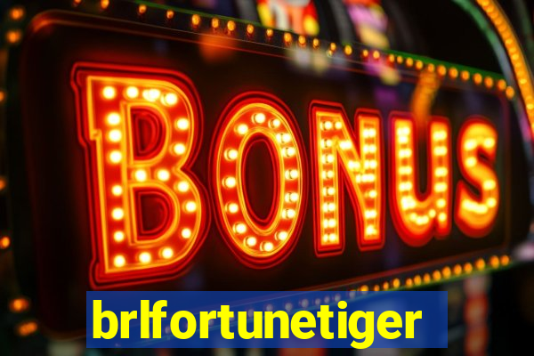 brlfortunetiger.com