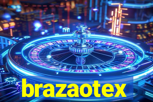 brazaotex