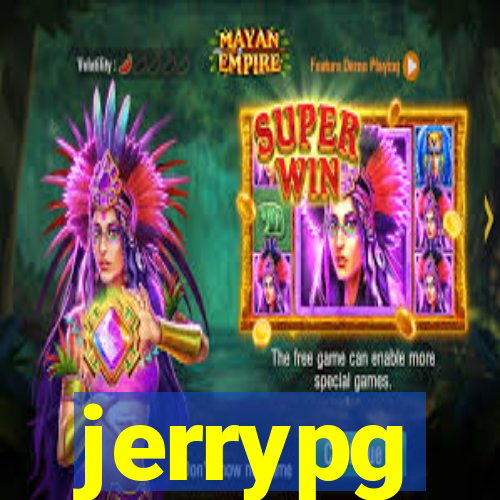 jerrypg