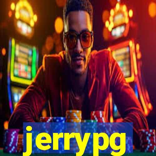 jerrypg