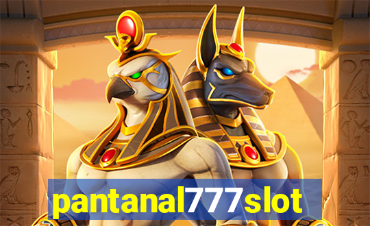 pantanal777slots.com