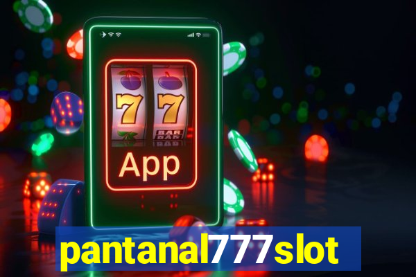 pantanal777slots.com