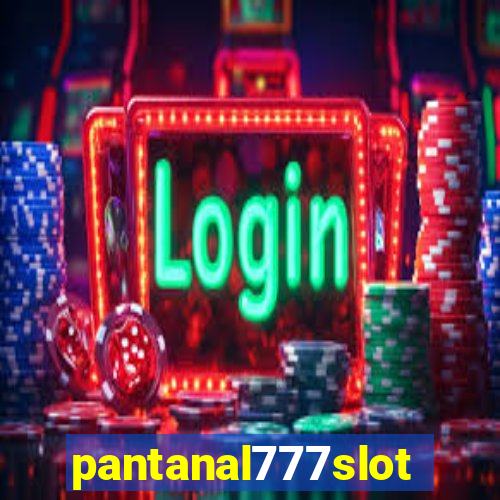 pantanal777slots.com