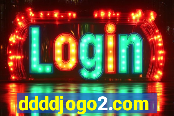 ddddjogo2.com