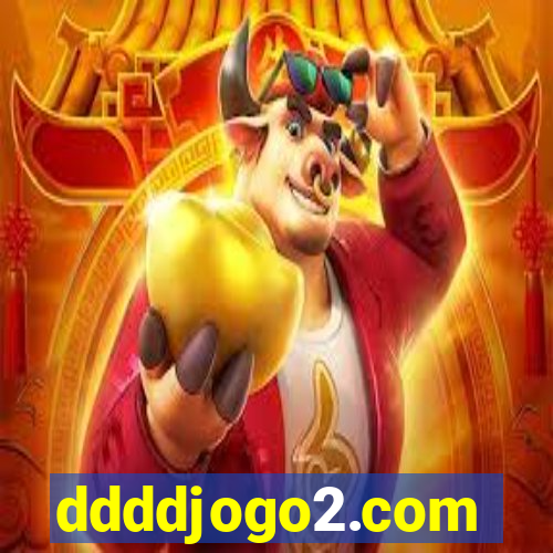 ddddjogo2.com