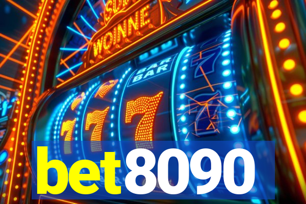 bet8090