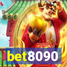 bet8090