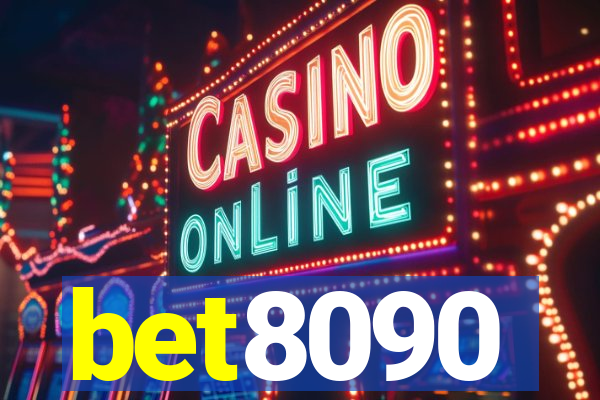 bet8090