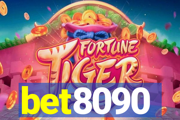 bet8090