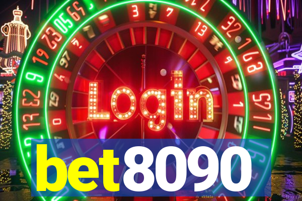 bet8090