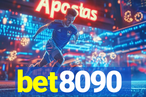 bet8090