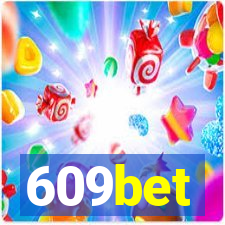 609bet