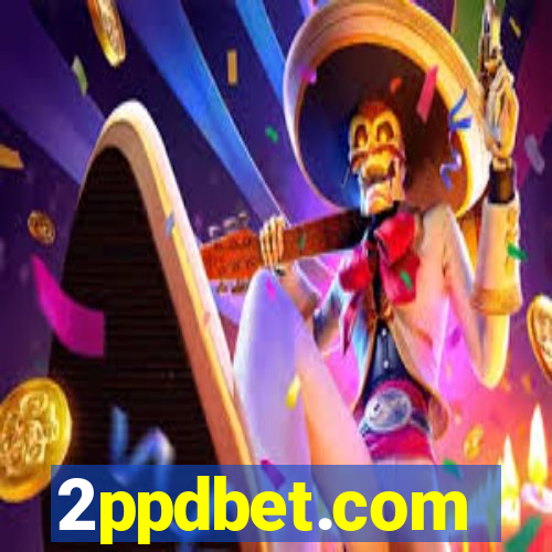 2ppdbet.com