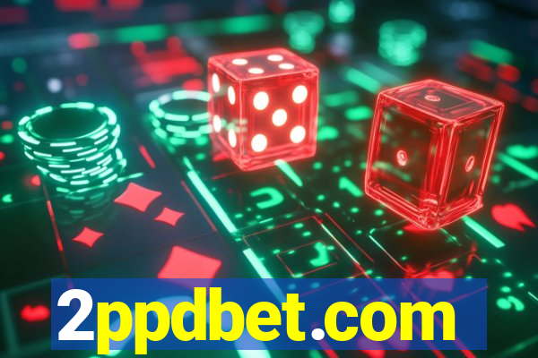 2ppdbet.com