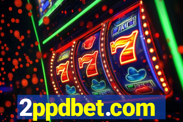 2ppdbet.com