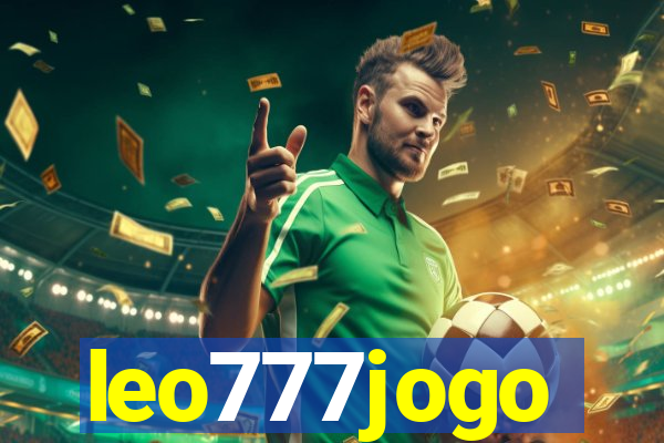 leo777jogo