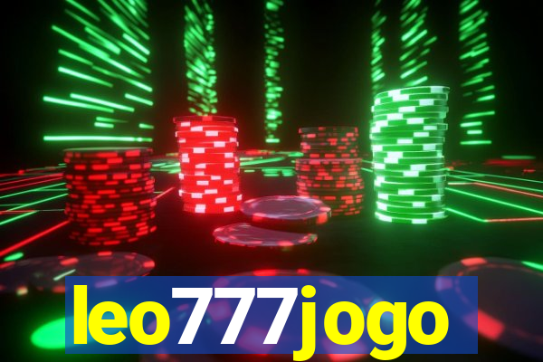 leo777jogo