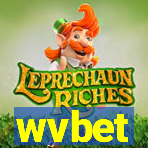 wvbet