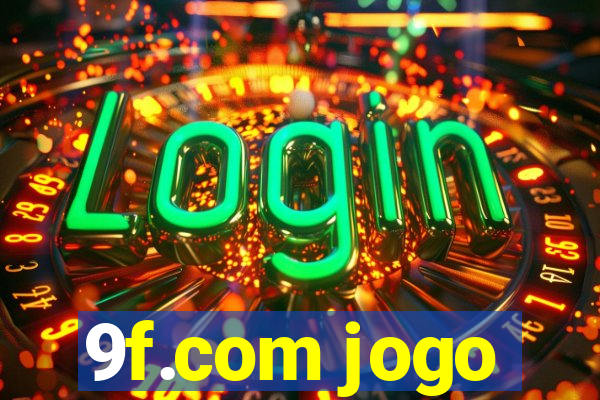 9f.com jogo