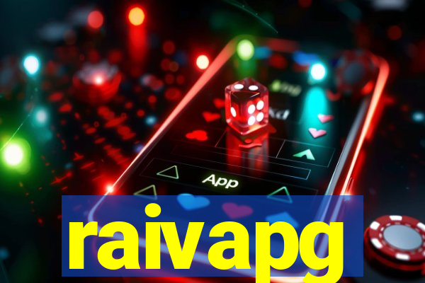 raivapg