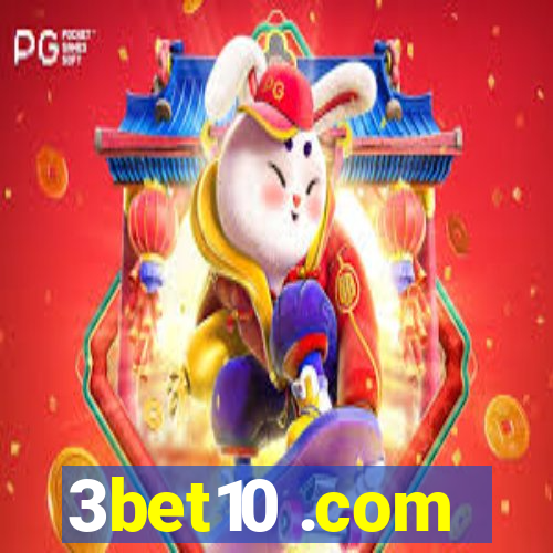 3bet10 .com