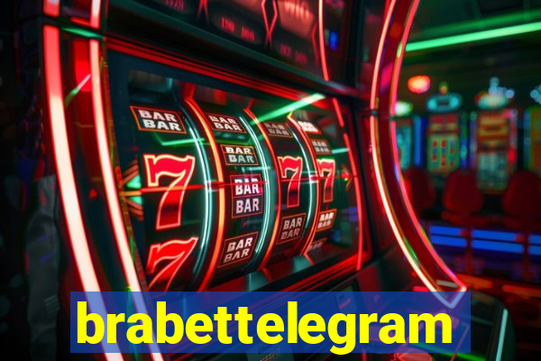 brabettelegram