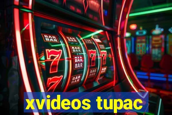 xvideos tupac