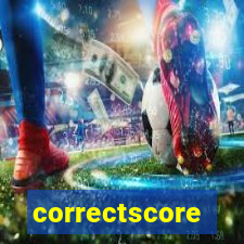 correctscore