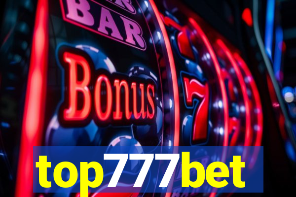 top777bet