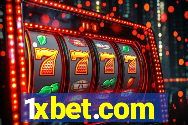 1xbet.com